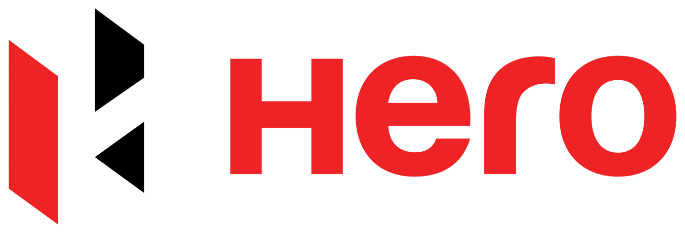 Hero