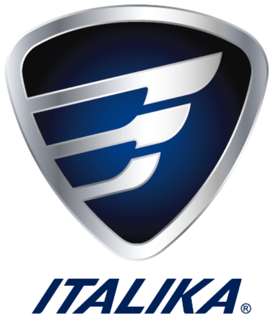 Italika