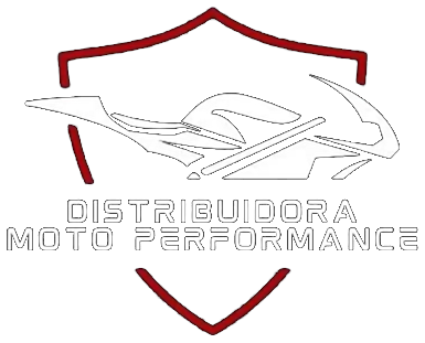 Distribuidora Moto Performance